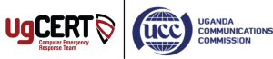 UCC_LMS